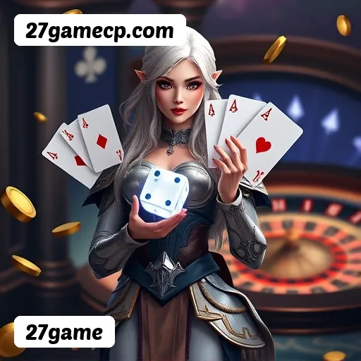 6 vantagens exclusivas do programa VIP da 27game