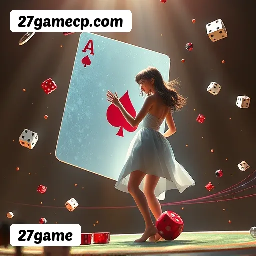 Comparação APP mobile vs versão web da 27game