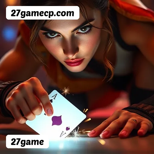 FAQ 27game Brasil - Perguntas frequentes sobre bônus, PIX, RTP, APP mobile e VIP