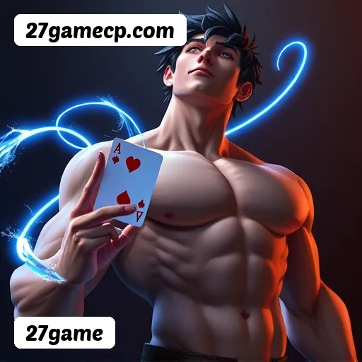 Jogo responsável 27game - Ferramentas de controle, limites, auto-exclusão, suporte CVV 188