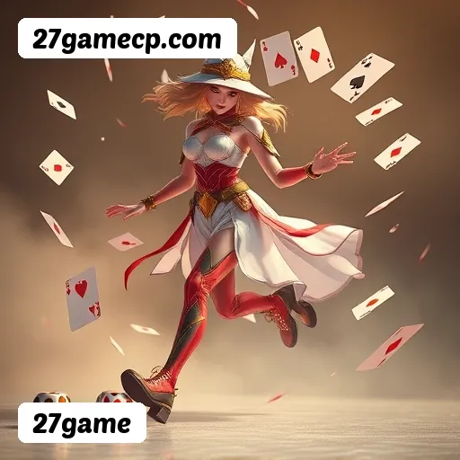 Principais provedores de slots da 27game - NetEnt, Pragmatic Play, Play'n GO