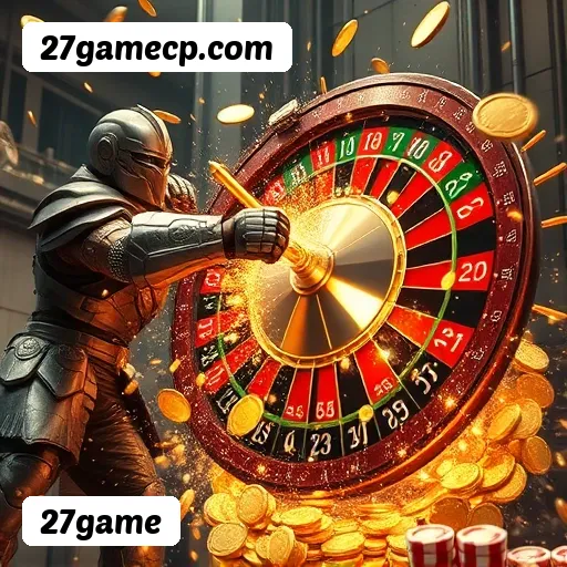 Tabela RTP verificado dos top 15 jogos mais populares 27game - Gates of Olympus, Fortune Tiger, Aviator