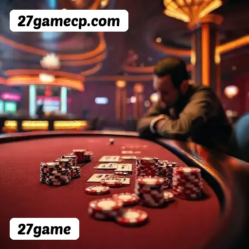 27game suporte 24/7 português Brasil - 47 atendentes brasileiros chat ao vivo