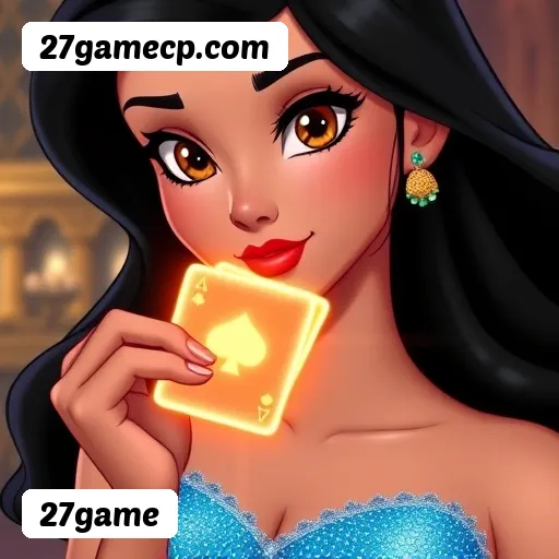 Grandes vencedores 27game de São Paulo, Rio de Janeiro, Belo Horizonte - Saques PIX confirmados